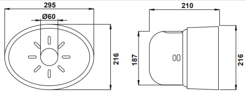 BPA000109516