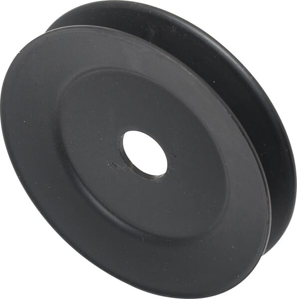 BPA000055656