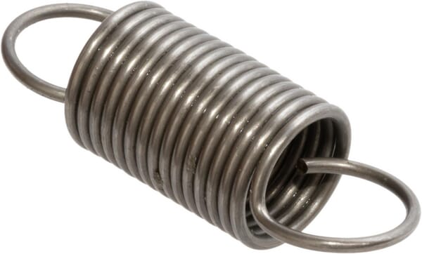 BPA000397878