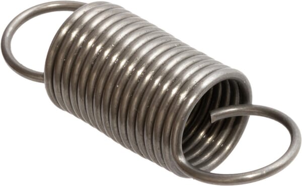 BPA000397878