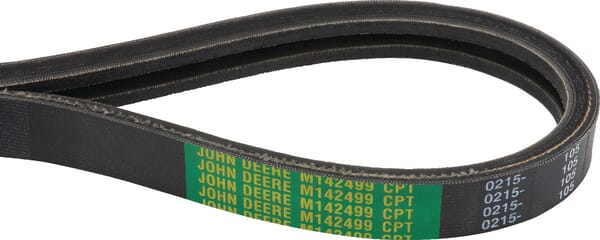 BPA000307786