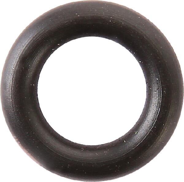 BPA000337520