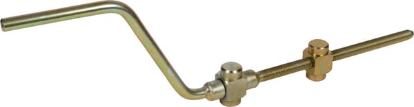 BPA000042798