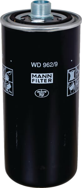 BPA000401942
