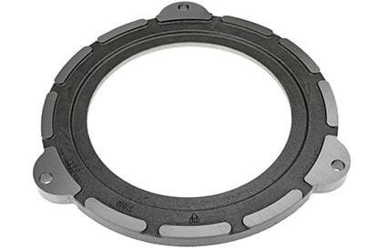 BPA000391800