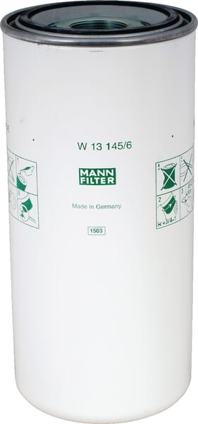 BPA000400676