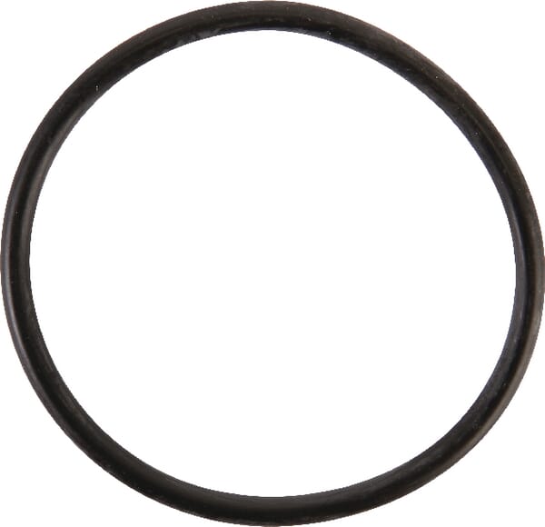 BPA000305611