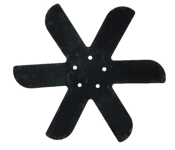 BPA000008474
