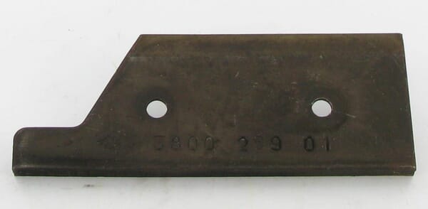 BPA000086010
