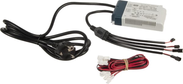 BPA000138899