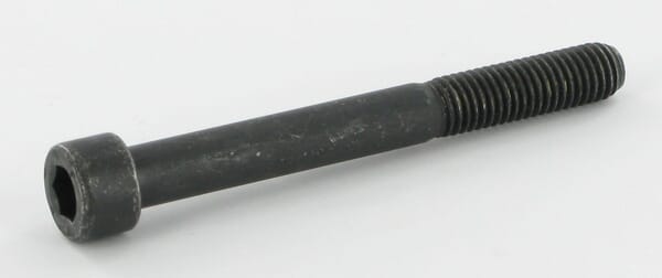 BPA000245379