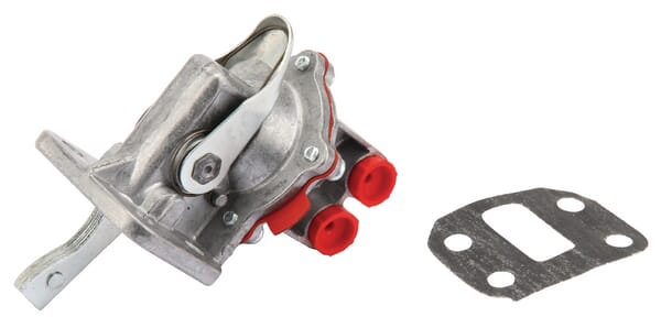 BPA000112857