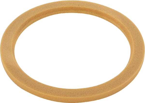 Späh Cellasto seal CD80GE