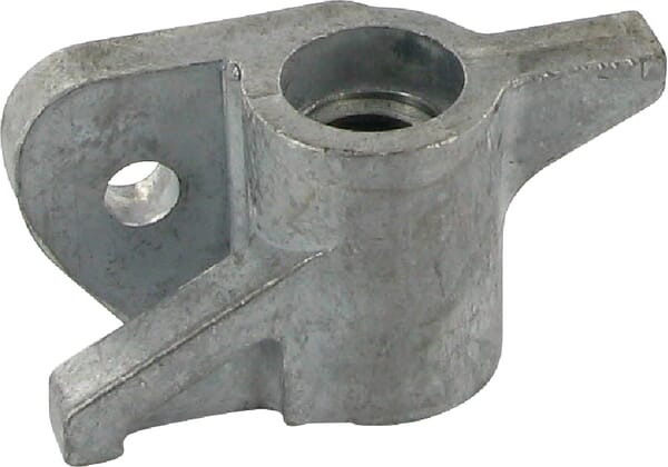 BPA000170499