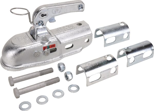 BPA000225597