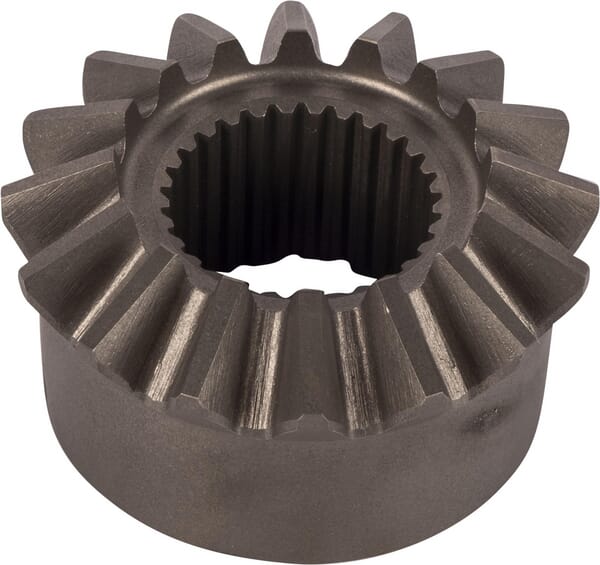BPA000030220