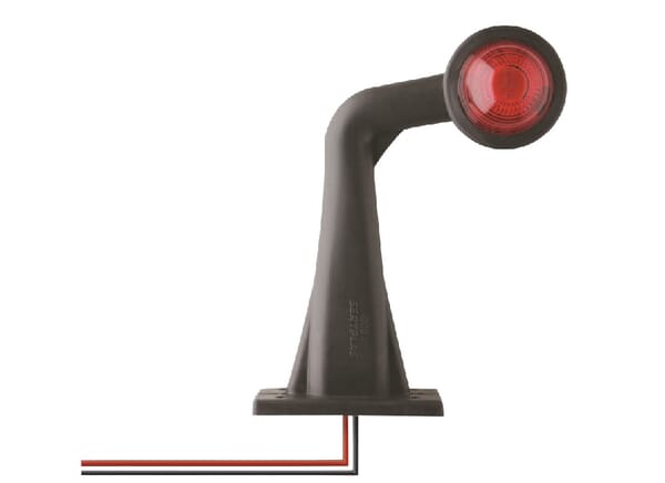 BPA000364702