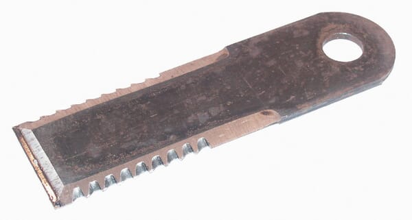 BPA000086538