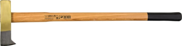 BPA000201302