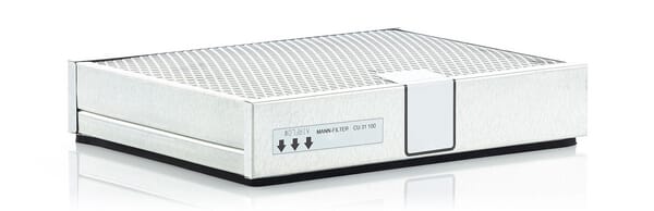 BPA000253834