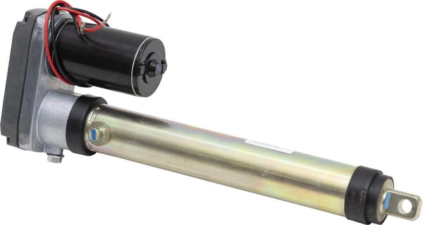 BPA000337221
