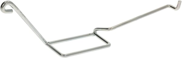 BPA000166711