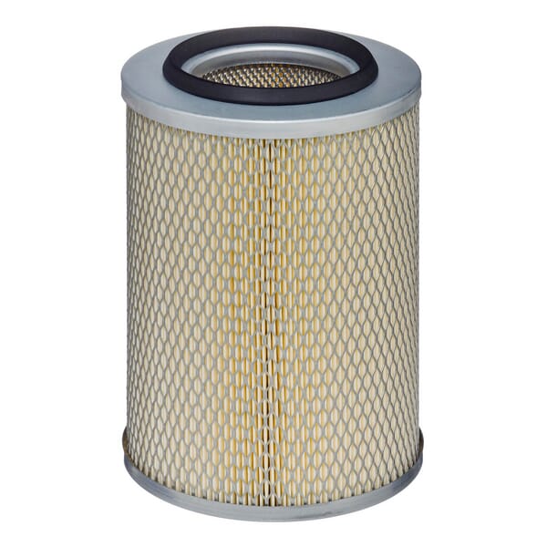 BPA000251803