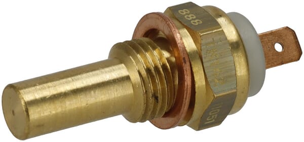 BPA000018075