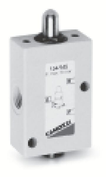 BPA000043467