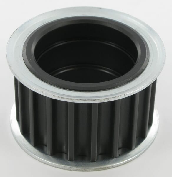 BPA000039819