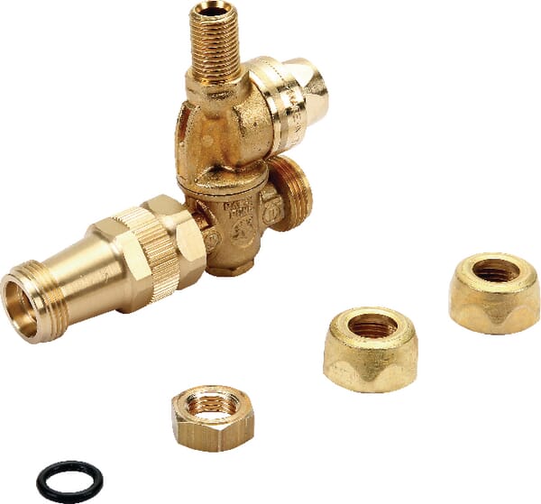 BPA000313100