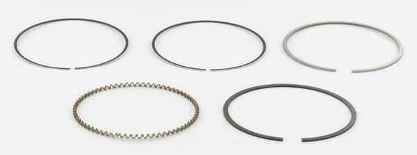 BPA000044625