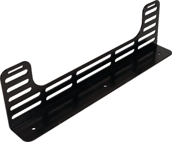 BPA000259353