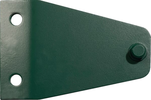 BPA000381827