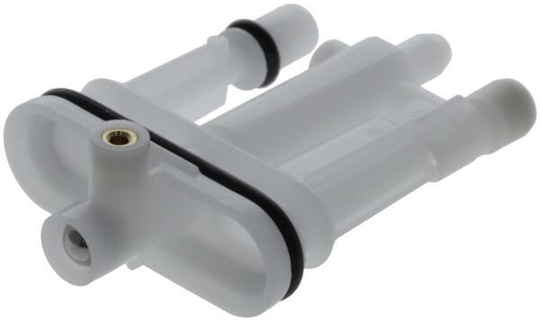 BPA000147228