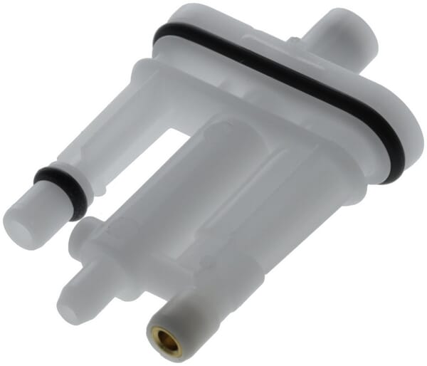 BPA000147228
