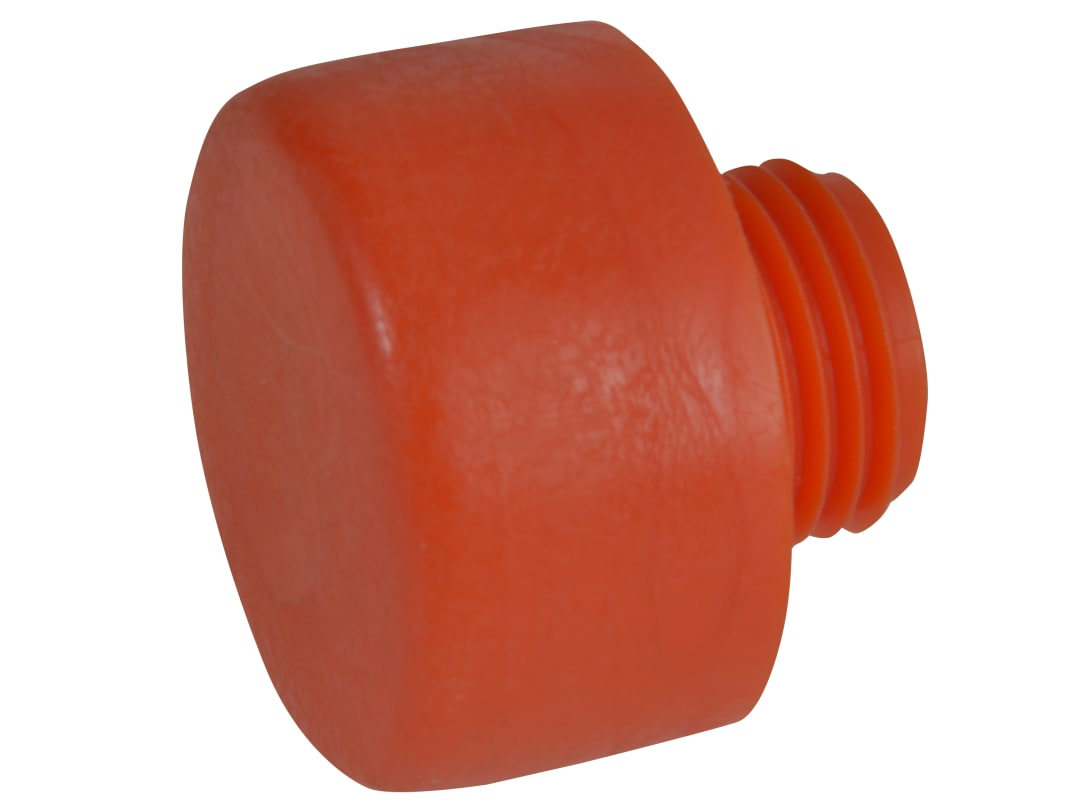 Thor Hammer Company Thor 414Pf Plastic Face 44Mm - Image 5