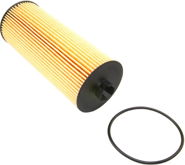 BPA000386261
