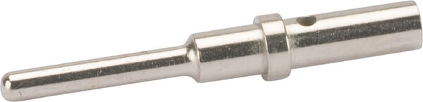 BPA000231531