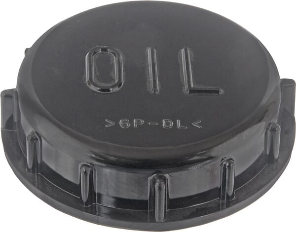 BPA000261908