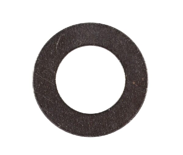 BPA000249182