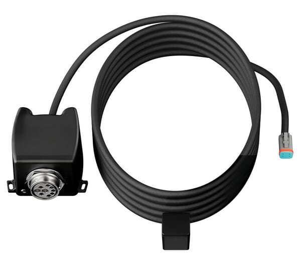 BPA000273568