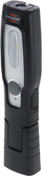 BPA000258627