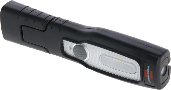 BPA000258627
