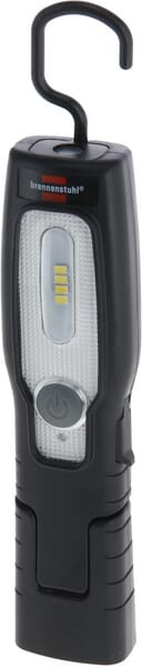 BPA000258627