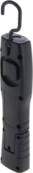 BPA000258627