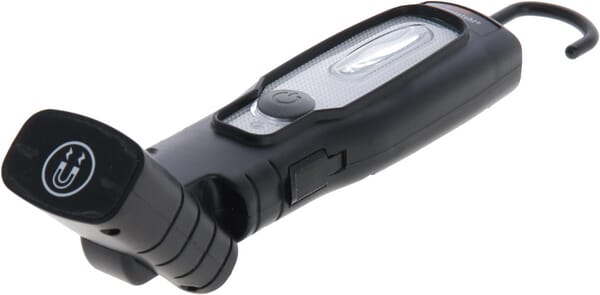 BPA000258627