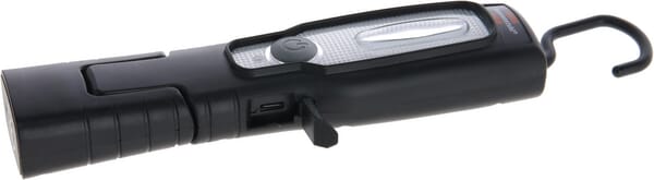 BPA000258627