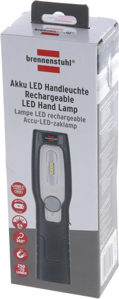 BPA000258627
