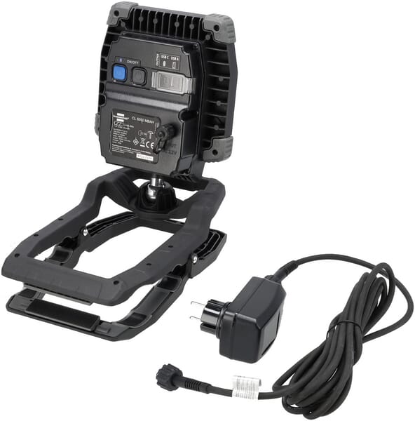 BPA000258616